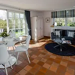 Lägenhet Litzkow 14702 Morsum (Sylt)
