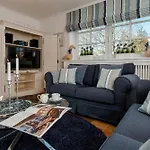 Litzkow 14702 Morsum (Sylt)