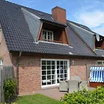 Litzkow 14702