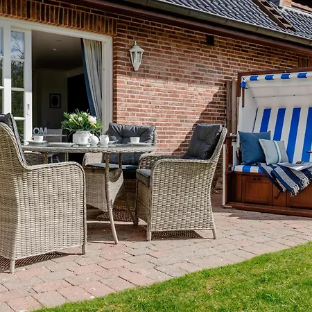 Litzkow 14702 Appartement *